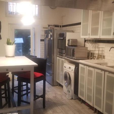 Michel 13002 Διαμέρισμα Μασσαλία Εξωτερικό φωτογραφία