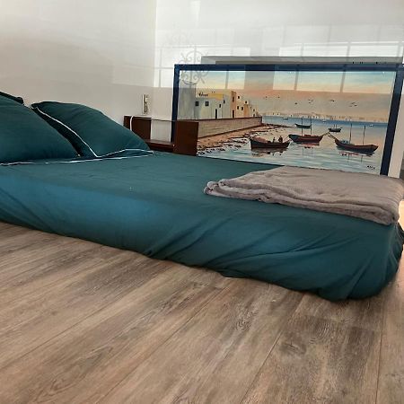 Michel 13002 Διαμέρισμα Μασσαλία Εξωτερικό φωτογραφία